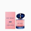 Giorgio Armani My Way Intense EDP 90ml