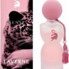 Laverne Sense EDP 75ml