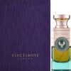 Electimuss Patchouli of the Underworld Extrait de Parfum 100ml