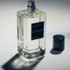 [UNBOXED] Marks & Spencer Wild Bergamot Autograph EDT 100ml
