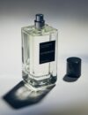 [UNBOXED] Marks & Spencer Wild Bergamot Autograph EDT 100ml