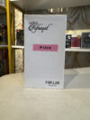 Rifaaqat Pink Paris Corner 80ml