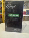 Rifaaqat Intense Paris Corner 80ml