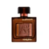Oud Touch Franck Olivier 100ml