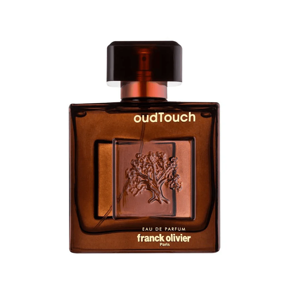 Oud Touch Franck Olivier 100ml