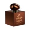 French Coffee Al Rehab 100ml