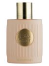 dark-375x500.102358.2x.jpg Cream Velvet Khadlaj 100ml