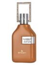 dark-375x500.104409.2x.jpg Sahebat Al Jamal Ard Al Zaafaran 70ml