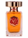 dark-375x500.105078.2x.jpg Rosé Absolute Maison Asrar 100ml