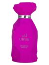 dark-375x500.107082.2x.jpg Uhud Arabiyat 100ml