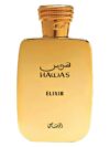 Hawas Elixir Rasasi 100ml
