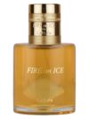 Fire On Ice Lattafa 100ml