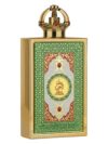 dark-375x500.113075.2x.jpg Queen of Arabia Lattafa 100ml