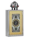 dark-375x500.113195.2x.jpg King of Arabia Lattafa 100ml