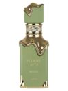 dark-375x500.113777.2x.jpg Eclaire Pistache Lattafa 100ml