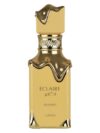 dark-375x500.113778.2x.jpg Eclaire Banoffi Lattafa 100ml