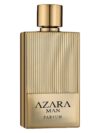 dark-375x500.114408.2x.jpg Azara Man Fragrance World 100ml