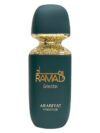dark-375x500.115548.2x.jpg Ramad Oriental Arabiyat 100ml
