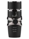 dark-375x500.117616.2x.jpg Asad Elixir Lattafa 100ml