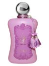 Fatima Velvet Love Zimaya 100ml