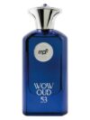 dark-375x500.128958.2x.jpg Wow Oud 53 My Perfumes 80ml