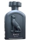 dark-375x500.129938.2x.jpg Rage Eau de Parfum Rave 100ml