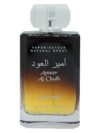 dark-375x500.25826.2x.jpg Ameer Al Oudh Lattafa 100ml