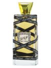 dark-375x500.46814.2x.jpg Oud Mood Lattafa 100ml