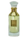 dark-375x500.60262.2x.jpg Velvet Oud Lattafa 100ml