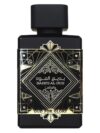 dark-375x500.64948.2x.jpg Bade'e Al Oud for Glory Lattafa 100ml