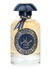 dark-375x500.65392.2x.jpg Ra'ed Luxe Lattafa 100ml