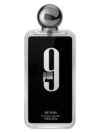 dark-375x500.65414.2x.jpg 9pm Eau de Parfum Afnan 100ml