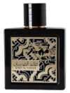 dark-375x500.67996.2x.jpg Qaed Al Fursan Lattafa 90ml