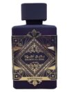 dark-375x500.68214.2x.jpg Bade'e Al Oud Amethyst Lattafa 100ml