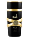 dark-375x500.72821.2x.jpg Asad Lattafa 100ml