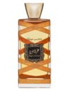 dark-375x500.74234.2x.jpg Elixir Oud Mood Lattafa 100ml