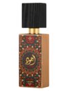 dark-375x500.75099.2x.jpg Ajwad Lattafa 60ml