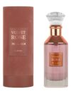 dark-375x500.76867.2x.jpg Velvet Rose Lattafa 100ml
