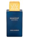 dark-375x500.82383.2x.jpg Shaghaf Oud Azraq Swiss Arabian 75ml