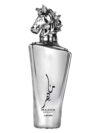 dark-375x500.82727.2x.jpg Maahir Legacy Lattafa 100ml
