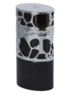 dark-375x500.82792.2x.jpg Qimmah for Men Lattafa 100ml