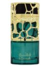 dark-375x500.82793.2x.jpg Qimmah for Women Lattafa 100ml