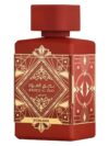 dark-375x500.83309.2x.jpg Bade'e Al Oud Sublime Lattafa 100ml