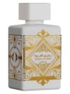 dark-375x500.84302.2x.jpg Bade'e Al Oud Honor & Glory Lattafa 100ml