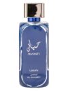 Hayaati Al Maleky Lattafa 100ml