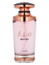 dark-375x500.84309.2x.jpg Mayar Lattafa 100ml
