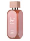 Hayaati Florence Lattafa 100ml