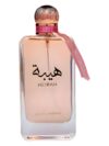 dark-375x500.84772.2x.jpg Heibah Ard Al Zaafaran 100ml