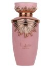Haya Lattafa 100ml