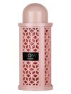 dark-375x500.85088.2x.jpg Now Women Rave 100ml